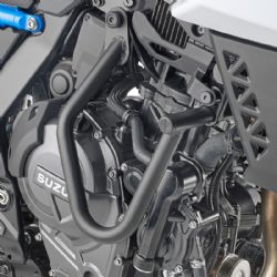 Defensas motor Givi TN3126 Suzuki GSX-8S 2023