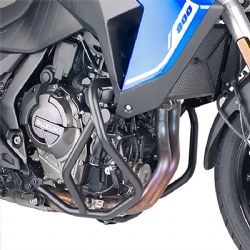 Defensas motor Givi TN3127 Suzuki V-Strom 800SE 2023