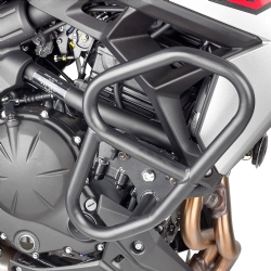 Defensas Givi TN4132 Kawasaki Versys 650 2022