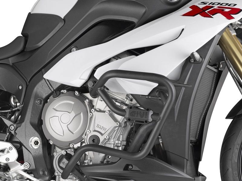 Defensas Givi TN5119