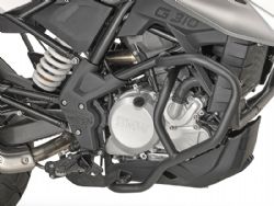 Defensas Givi TN5126