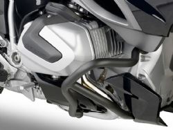 Defensas Givi TN5135 Bmw R1250 RT 2019-2020