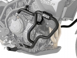 Defensas Givi TN6415 Triumph Tiger 900 2020