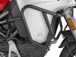 Defensas Givi TN7408