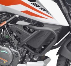 Defensas Givi TN7711 Ktm 390 Adventure 2020