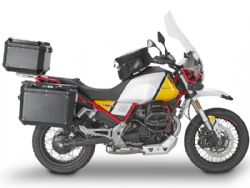 Defensas Givi TN8203 Moto Guzzi v85 - foto 3 Defensas Givi TN8203 Moto Guzzi v85 - foto 3