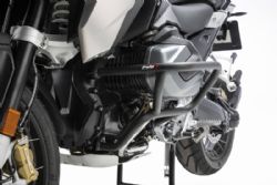 Defensas Puig 2249N Bmw R1250 GS 2019