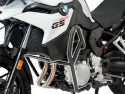Defensas Puig 9780N Bmw F750 GS 2019