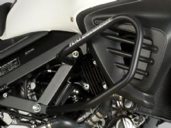 Defensas Rg-racing AB0005BK