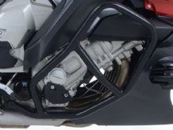 Defensas Rg-racing AB0028BK