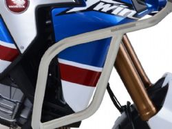 Defensas Rg-racing AB0035SI