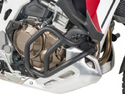 Defensas Givi TN1178 Honda Africa Twin CRF1100L 2020