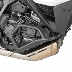 Defensas motor Givi TN1214 Honda NT1100 2025