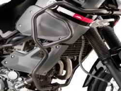 Defensas Givi TN2105 Yamaha XT 660 Z Ténéré