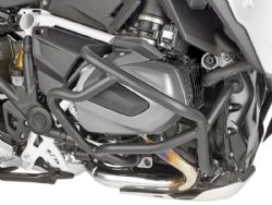 Defensas Givi TN5128