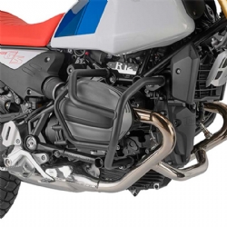 Defensas motor Givi TN5151 BMW R12 G/S 2025