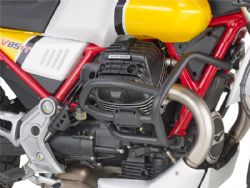 Defensas Givi TN8203 Moto Guzzi v85 tt 2019