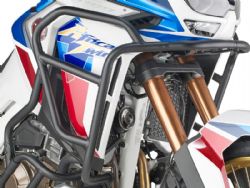 Defensas Givi TNH1178 Honda Africa Twin CRF1100L ADV 2020