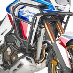 Defensas motor Givi TNH1209 Honda CRF1100L Africa Twin 2024-2025