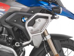 Defensas Givi TNH5124OX