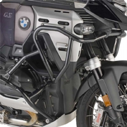 Defensas motor Givi TNH5146 BMW R1300 GS Adventure 2025