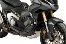 Defensas motor Puig 20581N Honda X-ADV 750 2021-2023