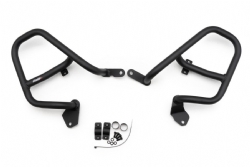 Defensas motor Puig 21148N Honda NC750X 2021-2023