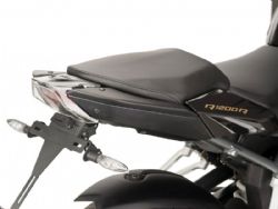 Embellecedor asas colín 9083J