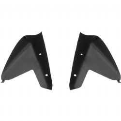 Deflectores WRS YA018NO Yamaha Tenere 700 2019-2021