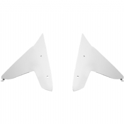 Deflectores WRS YA019F Yamaha Tenere 700 2019-2021