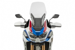 Deflectores frontales Puig 3823F Honda CRF1100L Africa Twin Adventure Sports 2020
