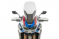 Deflectores frontales Puig 3823W Honda CRF1100L Africa Twin Adventure Sports 2020