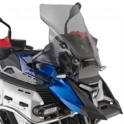 Deflectores paramanos Givi DF5146 BMW R1300 GS Adventure 2025