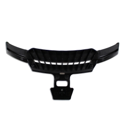 Defroster Shoei X-Spirit 3