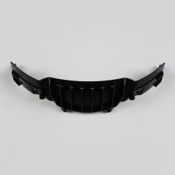 Defroster casco Shoei Gt-Air