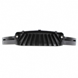 Defroster casco Shoei NXR