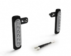 Denali DNL.B6.10400 Kit Luz de Freno Auxiliar B6 Adventure 1090 2017 2019