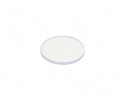 Denali DNL.D2.001 D2 Lentes y tapas