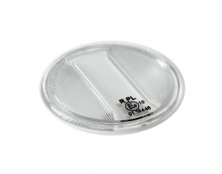 Denali DNL.DR1.002 DR1 Lentes y tapas