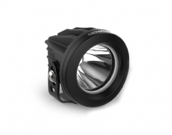 Faro auxiliar Denali DNL.DR1.050 DR1 Luz LED