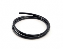 Denali DNL.SB.001 SoundBomb Split manguera de aire