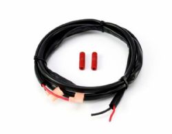 Denali DNL.WHS.016 Cable Adaptador Hex EzCan al Claxon SoundBomb