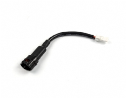 Denali DNL.WHS.067 Adaptador de cableado CANsmart a B6