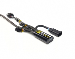 Denali DNL.WHS.11700 Controlador Plug-n-Play CANsmart F 850 GS 2019 2022