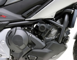 Denali HMT.01.10400 Soporte de claxon compacto SoundBomb NC 700 X 2016 2017