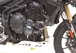 Denali HMT.11.10200 Soporte de claxon SoundBomb