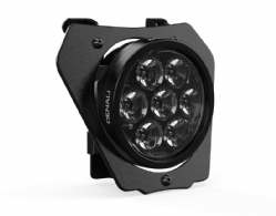 Denali LAH.04.11000 Kit de faros delanteros D7 EXC-F 250 2017 2023