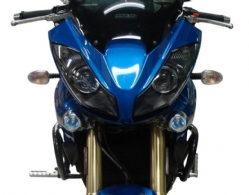 Denali TWT.LAH.11.007.100 Soportes Luces Denali