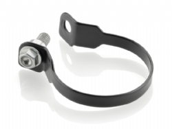 Soporte depósito fluidos Rizoma CT455B