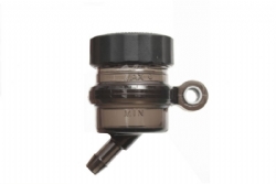 Depósito líquido embrague GS15 Ahumado Galespeed GS15SR 15 ml